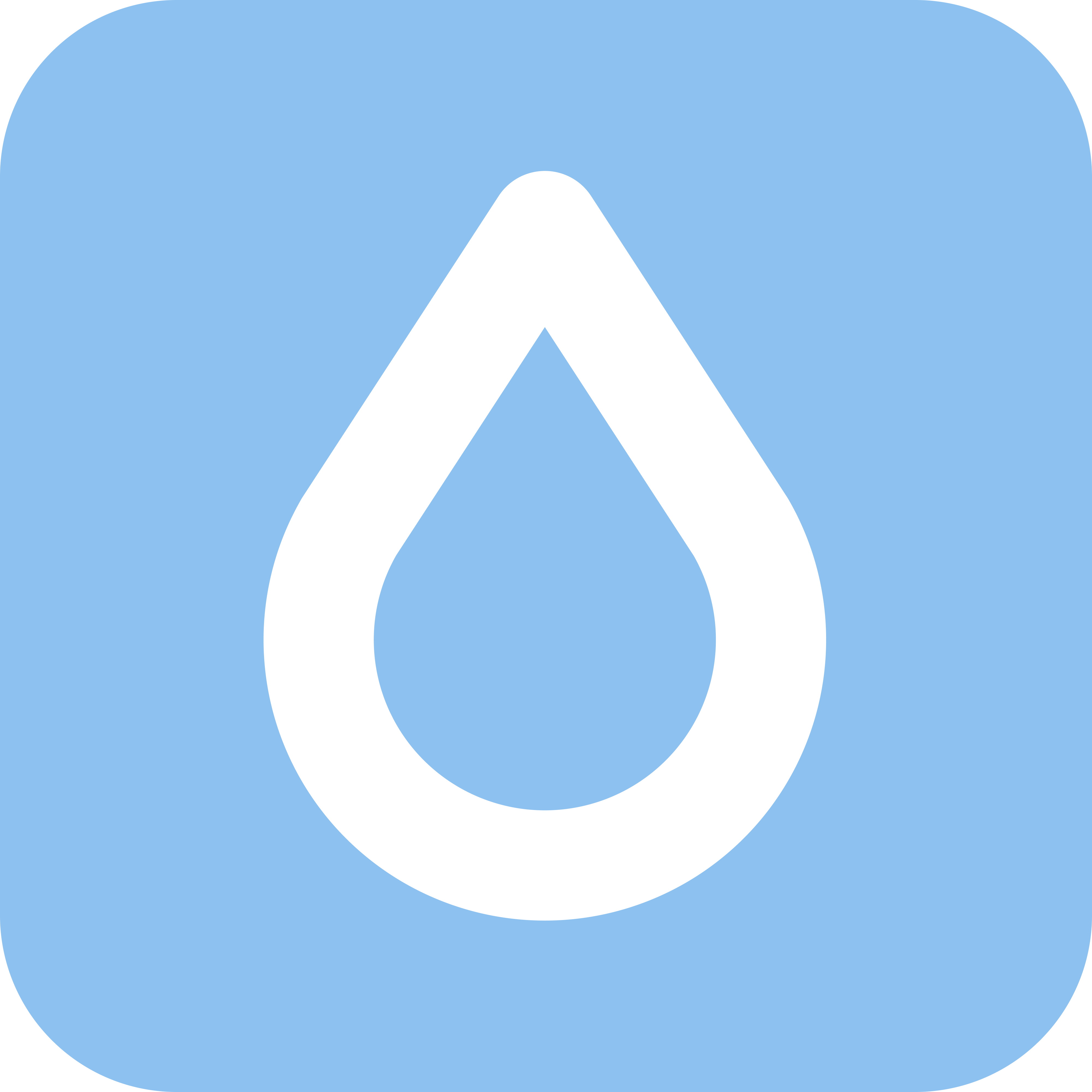 Hydrogen Executor For Android & MacOS